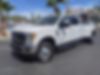 1FT8W3DT1HED42580-2017-ford-f-350-1