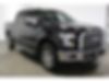 1FTEW1EF4GFC20031-2016-ford-f-150-0