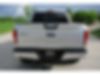 1FTEW1EPXGFC22939-2016-ford-f-150-2