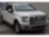 1FTEW1EFXGFA02451-2016-ford-f-150-0