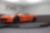 1G1YY3D74K5115025-2019-chevrolet-corvette-1