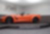 1G1YY3D74K5115025-2019-chevrolet-corvette-2