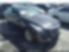 1G6AX5SXXE0127355-2014-cadillac-cts-sedan-0