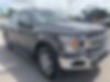 1FTEW1EP9KKF24710-2019-ford-f-150-0