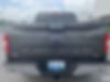 1FTEW1EP9KKF24710-2019-ford-f-150-2