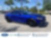 1FA6P8AM5G5321847-2016-ford-mustang-0