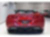 1G1YY35W095102563-2009-chevrolet-corvette-2