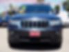 1C4RJEAG4CC327999-2012-jeep-grand-cherokee-1
