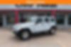 1C4BJWEG2FL657999-2015-jeep-wrangler-unlimited-0
