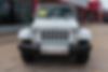 1C4BJWEG2FL657999-2015-jeep-wrangler-unlimited-2