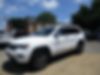 1C4RJFBG1JC165945-2018-jeep-grand-cherokee-0