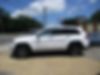 1C4RJFBG1JC165945-2018-jeep-grand-cherokee-2