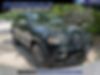 1C4RJFBG7JC356589-2018-jeep-grand-cherokee-0