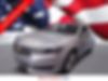 2G1125S36F9201346-2015-chevrolet-impala-0