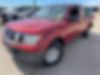1N6BD0CT1AC412377-2010-nissan-frontier