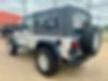 1J4FA64S45P366395-2005-jeep-wrangler-2