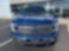1FTEW1EP1JFB28181-2018-ford-f-150-1