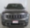 1C4RJFBG9KC672190-2019-jeep-grand-cherokee-2