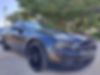 1ZVBP8AM9E5331980-2014-ford-mustang-1