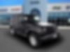 1C4HJWDG5CL208551-2012-jeep-wrangler-unlimited-0