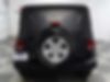 1C4HJWDG5CL208551-2012-jeep-wrangler-unlimited-2