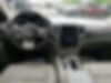1C4RJFAG2CC281143-2012-jeep-grand-cherokee-1