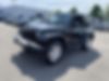 1C4AJWBG3CL169981-2012-jeep-wrangler-0