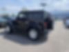 1C4AJWBG3CL169981-2012-jeep-wrangler-2