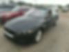 SAJAD4FX7JCP26069-2018-jaguar-xe-0