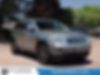 1C4RJFAG0CC350346-2012-jeep-grand-cherokee-0