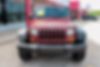 1J4GA39198L621993-2008-jeep-wrangler-2