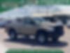 1D7HU16N68J143031-2008-dodge-ram-1500-truck