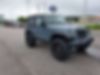 1C4AJWAG2FL611171-2015-jeep-wrangler-0