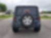 1C4AJWAG2FL611171-2015-jeep-wrangler-2
