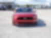1FA6P8TH7F5423682-2015-ford-mustang-2