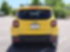 ZACCJBBT5GPE34397-2016-jeep-renegade-2