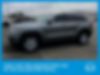 1C4RJEAGXCC222884-2012-jeep-grand-cherokee-2