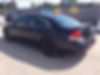 2G1WB5E30C1108333-2012-chevrolet-impala-1