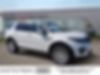 SALCP2RX6JH729975-2018-land-rover-discovery-sport-0