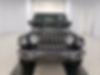 1C4HJXEN8KW505796-2019-jeep-wrangler-1