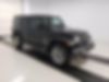 1C4HJXEN8KW505796-2019-jeep-wrangler-2