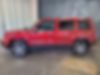 1C4NJRFB6GD500554-2016-jeep-patriot-2