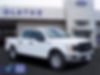 1FTEW1EP6JKD07940-2018-ford-f-150-0