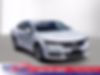 2G1105SA5H9106073-2017-chevrolet-impala-0