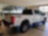1FT8W3B67HEE32751-2017-ford-f-350-2
