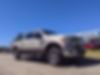 1FT7W2BT0HED04475-2017-ford-f-250-0