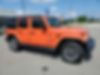 1C4HJXEN5KW504721-2019-jeep-wrangler-unlimited-0