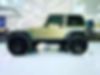 1J4FA69S45P316721-2005-jeep-wrangler-0
