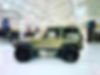 1J4FA69S45P316721-2005-jeep-wrangler-1