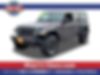 1C4HJXFN3KW515716-2019-jeep-wrangler-unlimited-0